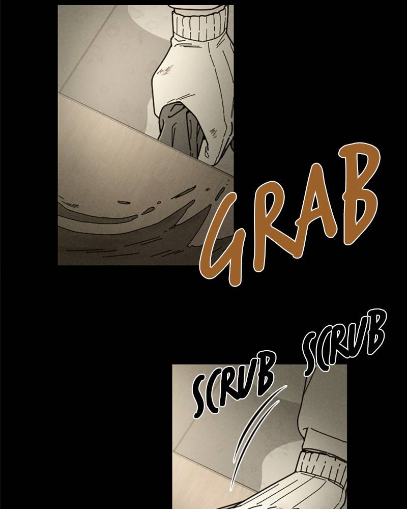 Garden Club Detective Squad chapter 23 - page 83