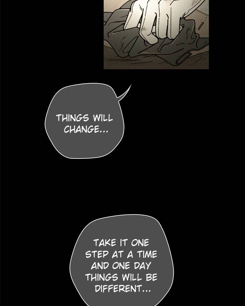 Garden Club Detective Squad chapter 23 - page 84