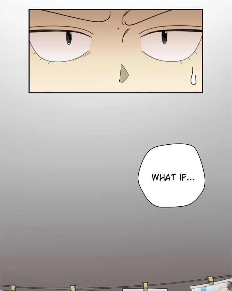 Garden Club Detective Squad chapter 22 - page 4