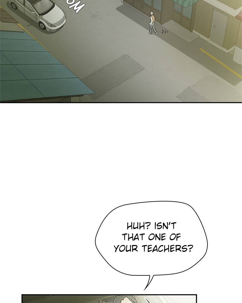 Garden Club Detective Squad chapter 20 - page 94