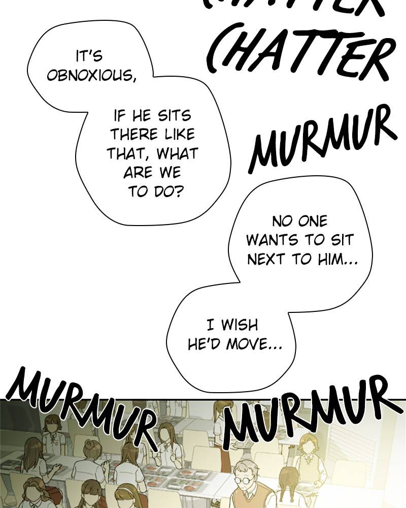 Garden Club Detective Squad chapter 19 - page 49