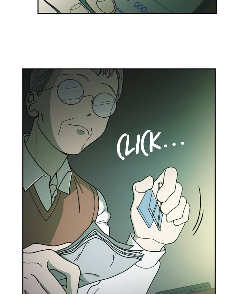 Garden Club Detective Squad chapter 19 - page 90