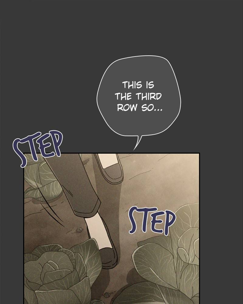 Garden Club Detective Squad chapter 16 - page 36