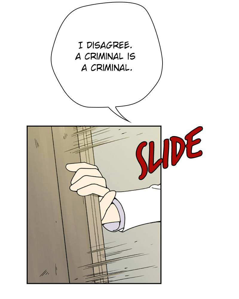 Garden Club Detective Squad chapter 15 - page 74