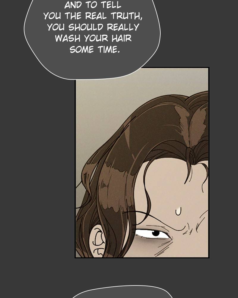 Garden Club Detective Squad chapter 13 - page 63