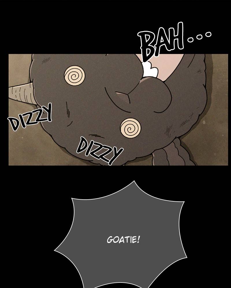 Garden Club Detective Squad chapter 13 - page 70