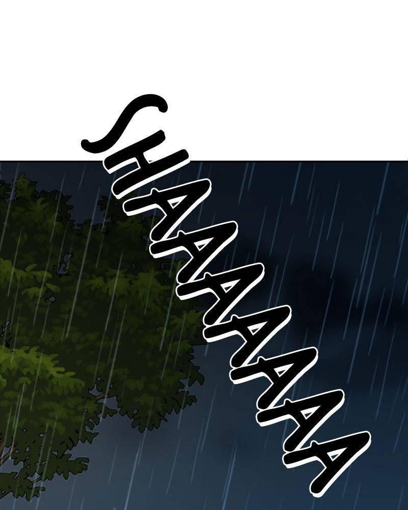 Garden Club Detective Squad chapter 11 - page 76