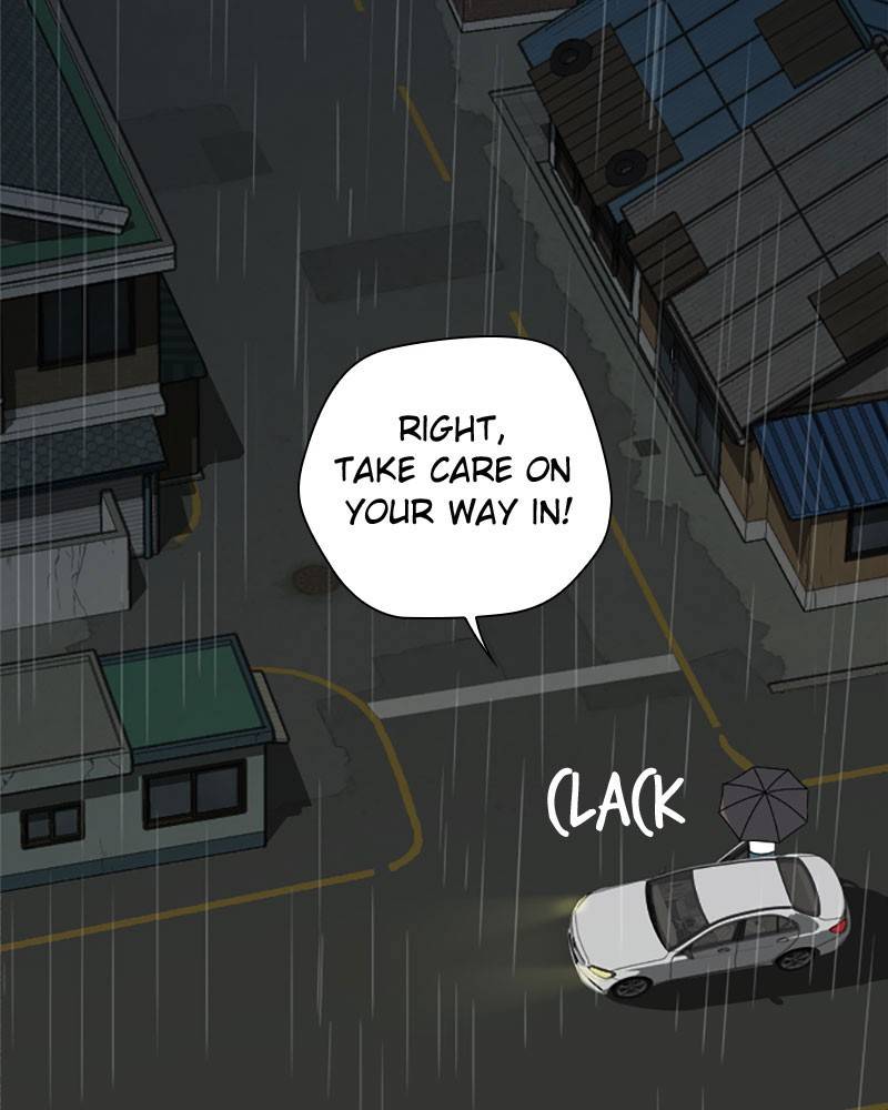 Garden Club Detective Squad chapter 11 - page 92