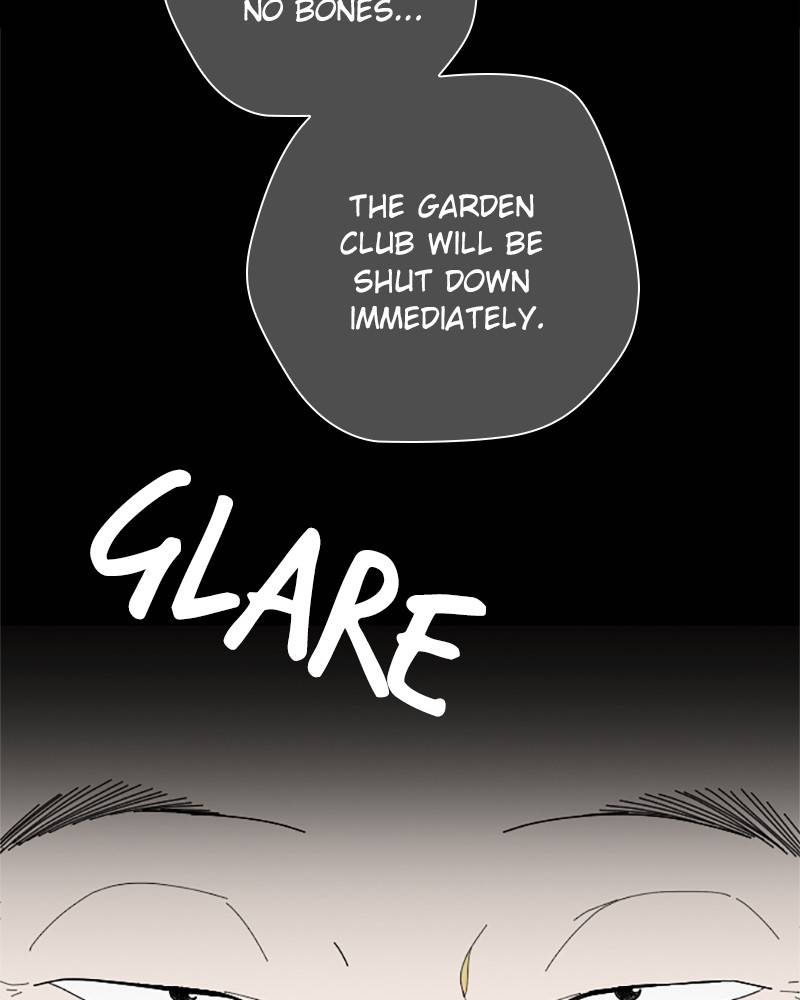 Garden Club Detective Squad chapter 10 - page 4