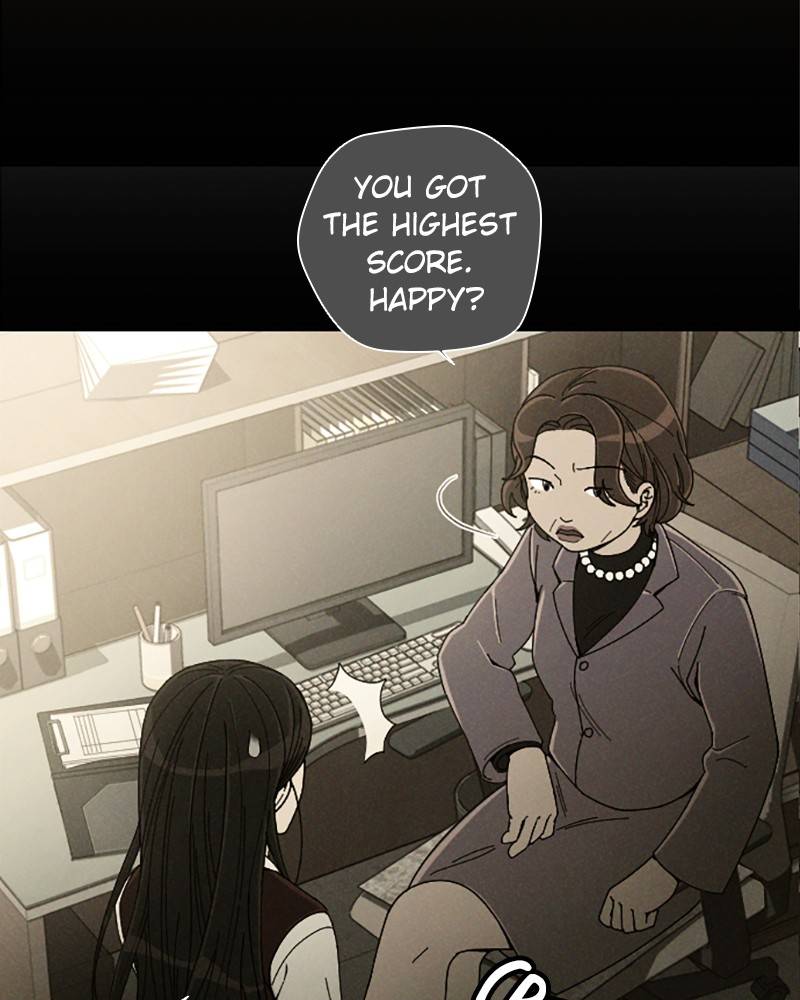 Garden Club Detective Squad chapter 10 - page 79