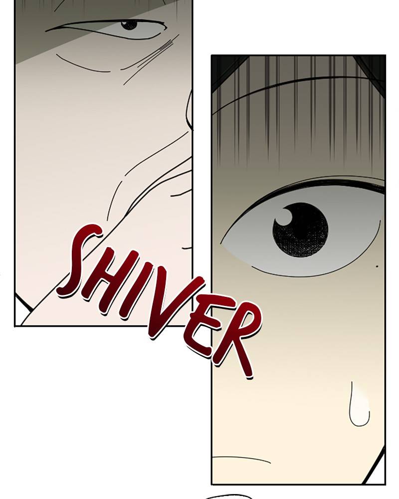 Garden Club Detective Squad chapter 5 - page 141