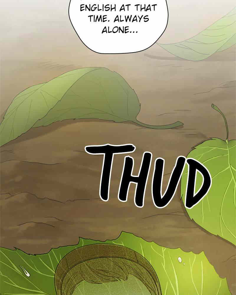 Garden Club Detective Squad chapter 4 - page 101