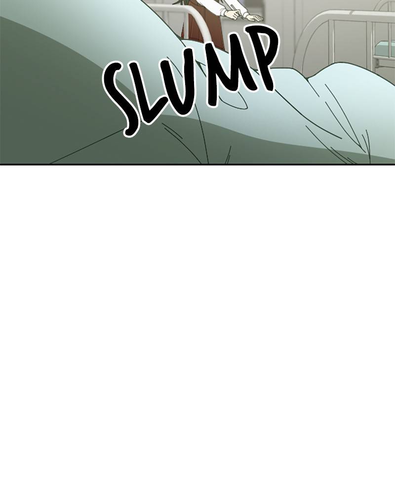 Garden Club Detective Squad chapter 4 - page 111