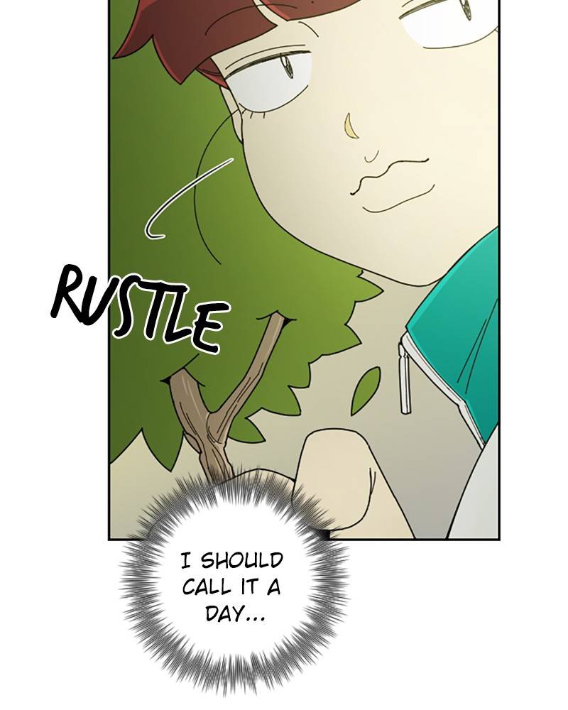Garden Club Detective Squad chapter 4 - page 127