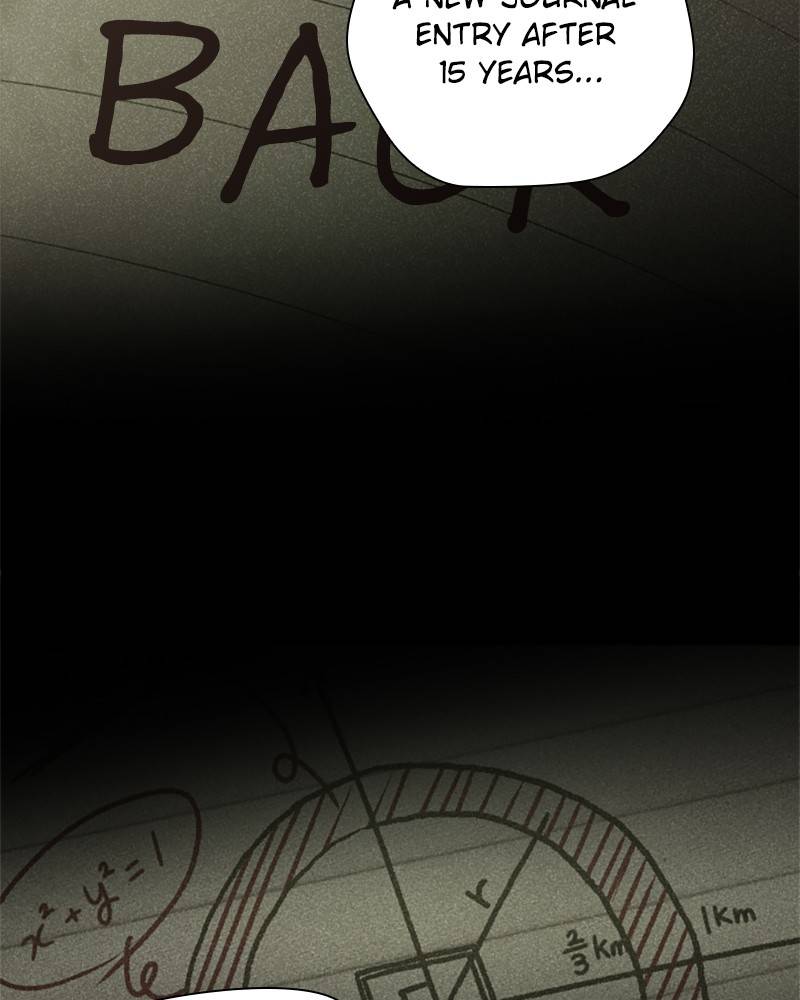 Garden Club Detective Squad chapter 3 - page 153