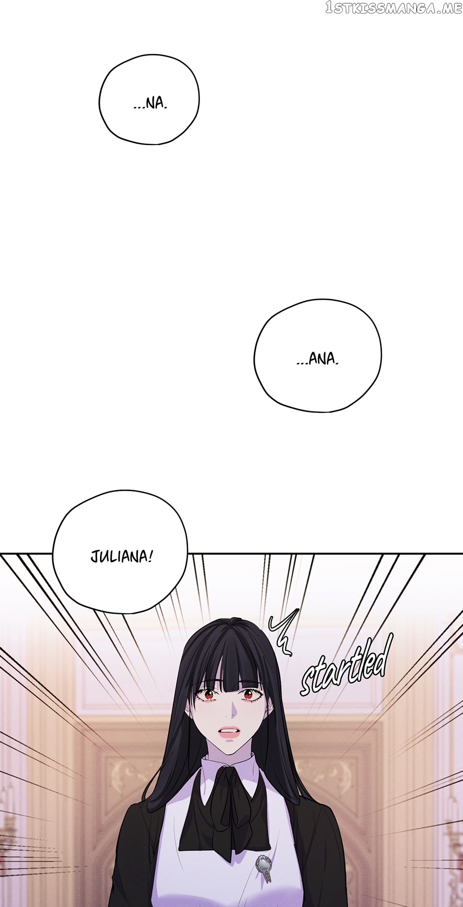 I am the Male Lead’s Ex-Girlfriend Chapter 95 - page 2