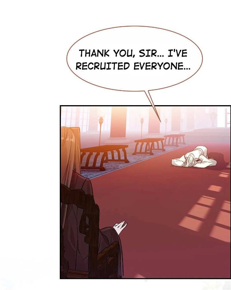 Married To A Stupid Eunuch chapter 94 - page 31