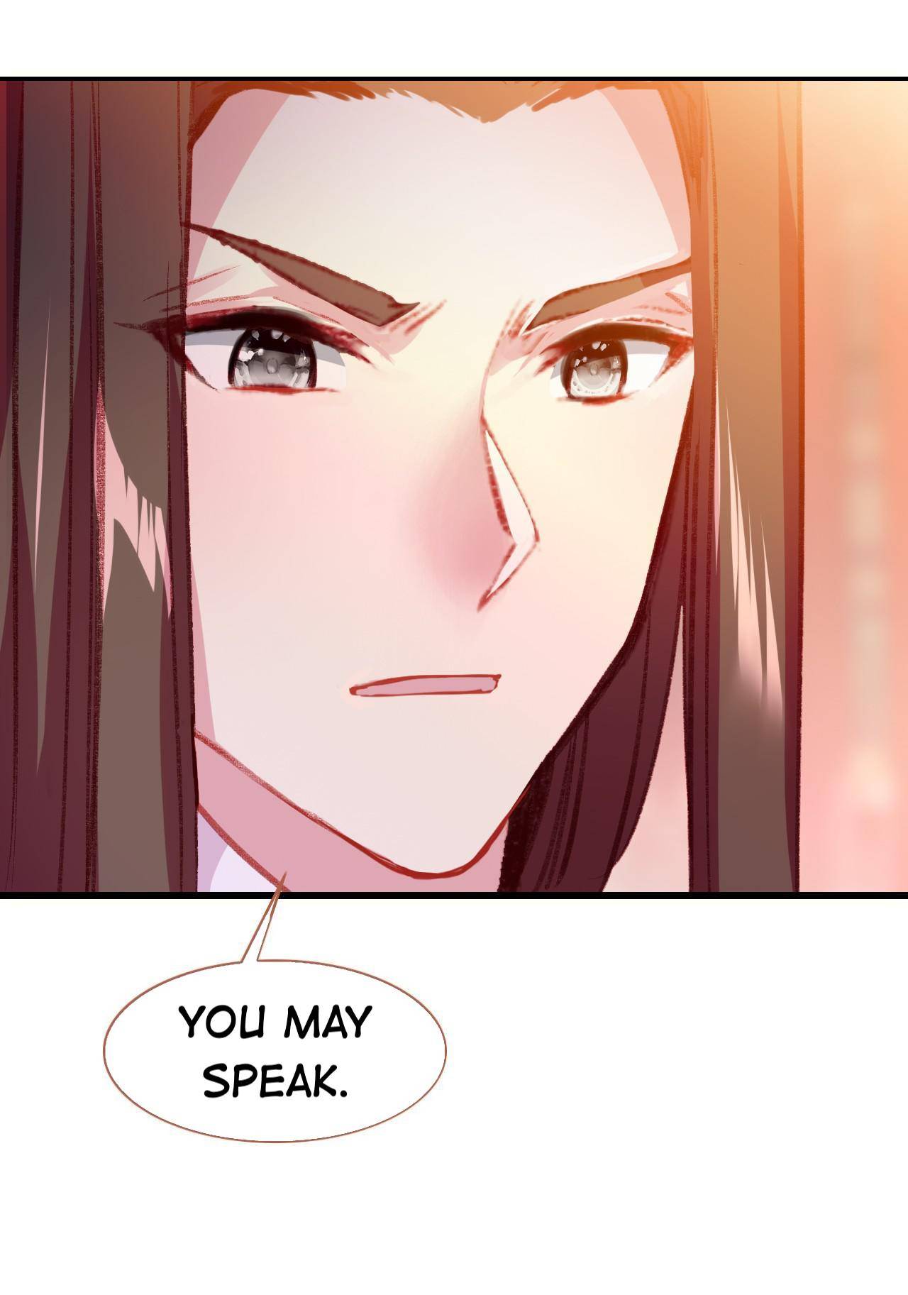 Married To A Stupid Eunuch chapter 91 - page 38