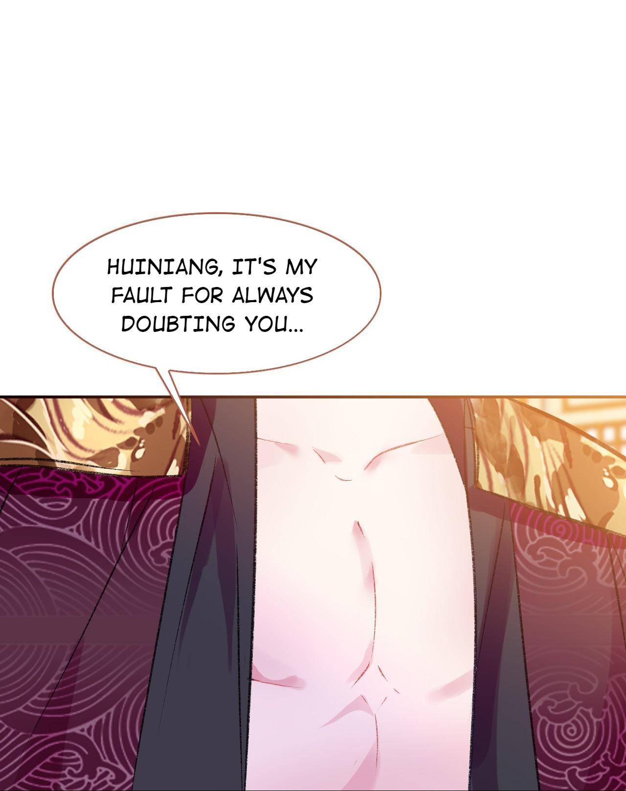 Married To A Stupid Eunuch chapter 84 - page 2