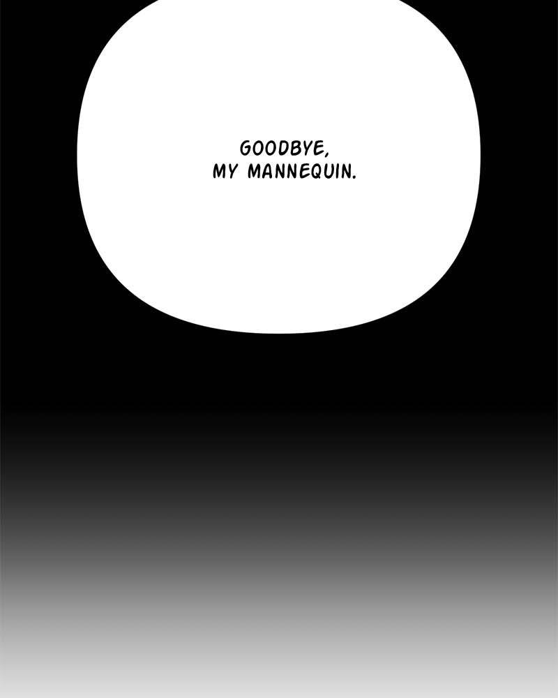 Her Mannequin chapter 2 - page 159