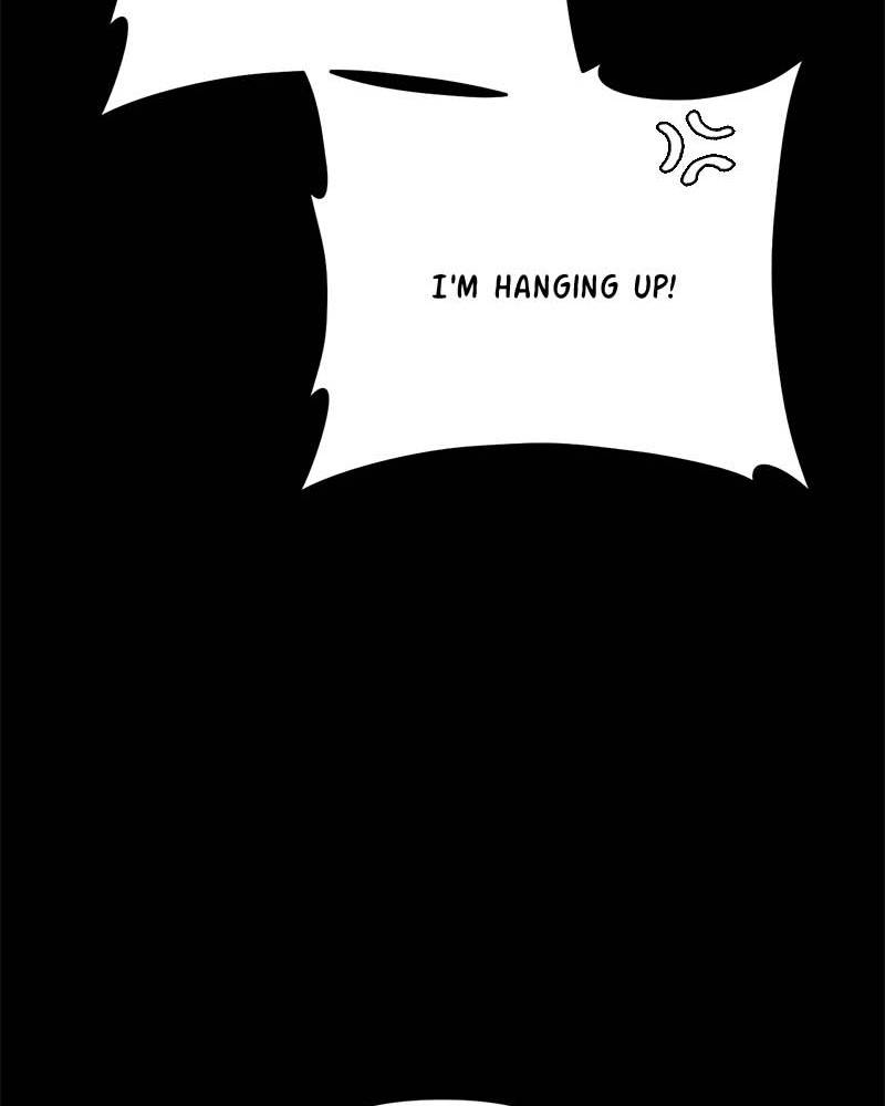 Her Mannequin chapter 2 - page 71