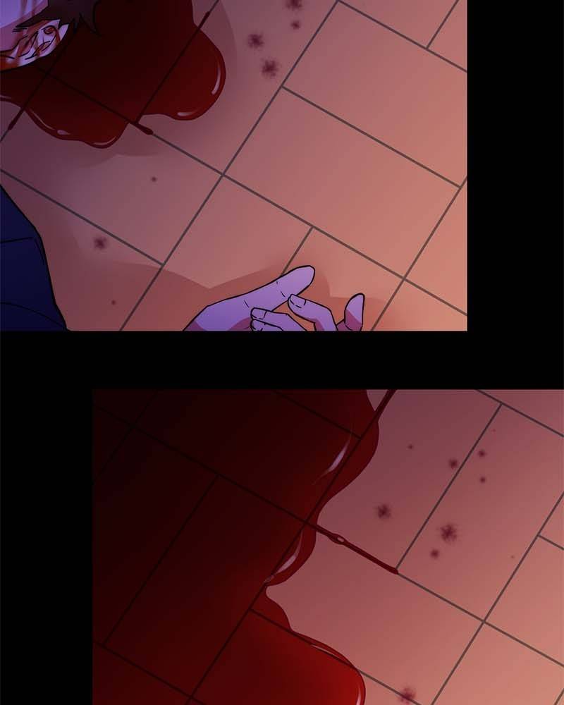 Her Mannequin chapter 1 - page 11
