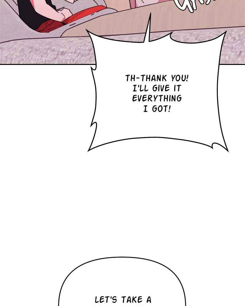 Her Mannequin chapter 1 - page 149