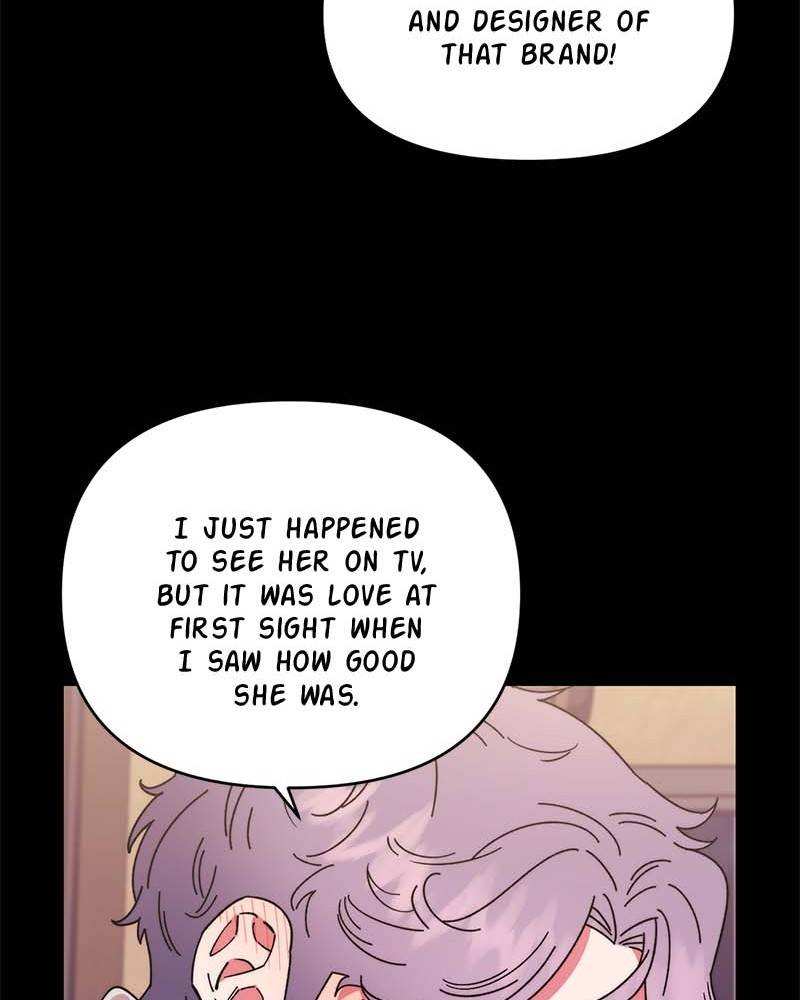 Her Mannequin chapter 1 - page 80