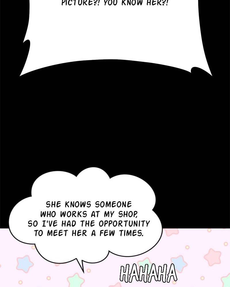 Her Mannequin chapter 1 - page 89