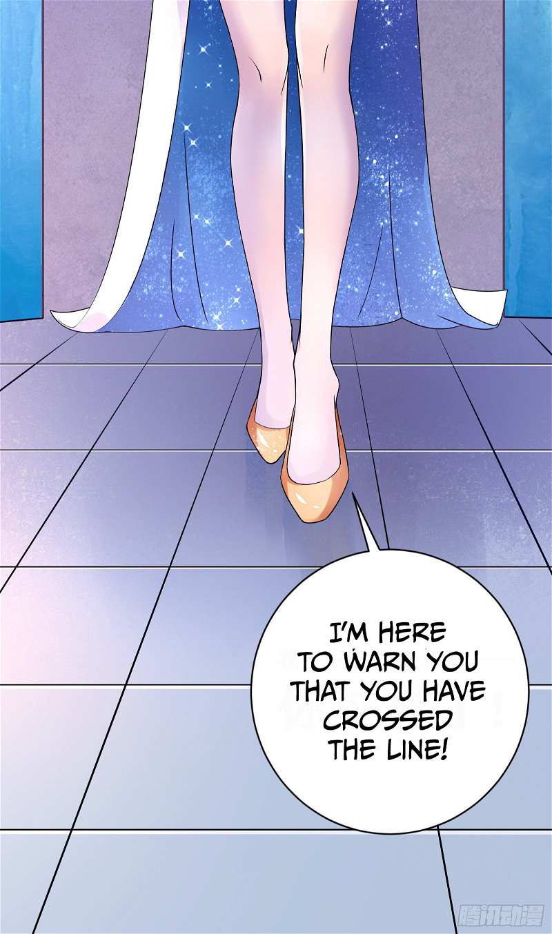 I Can’t Die Today Because You Are Too Weak chapter 7 - page 49