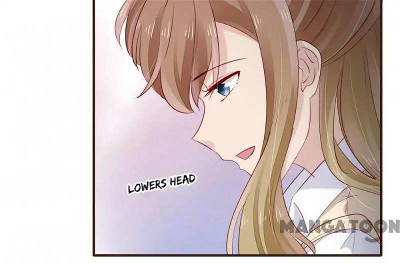 Hidden Love 37.5℃ chapter 50 - page 11