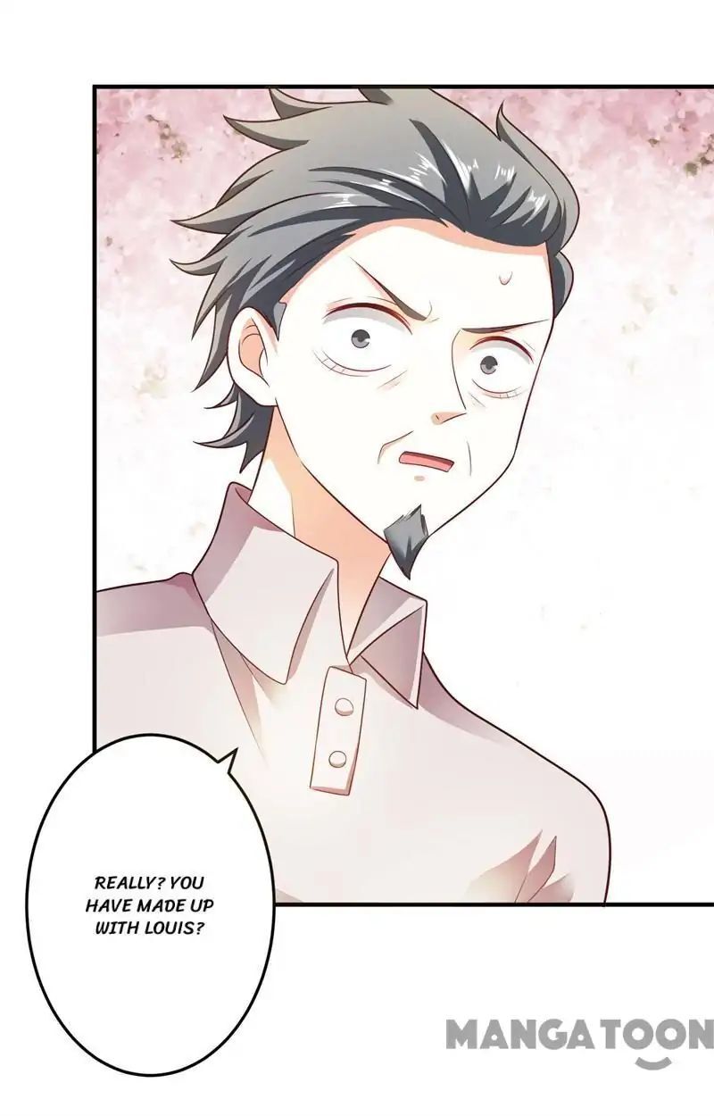 My Senpai is Annoying Chapter 143 - page 24