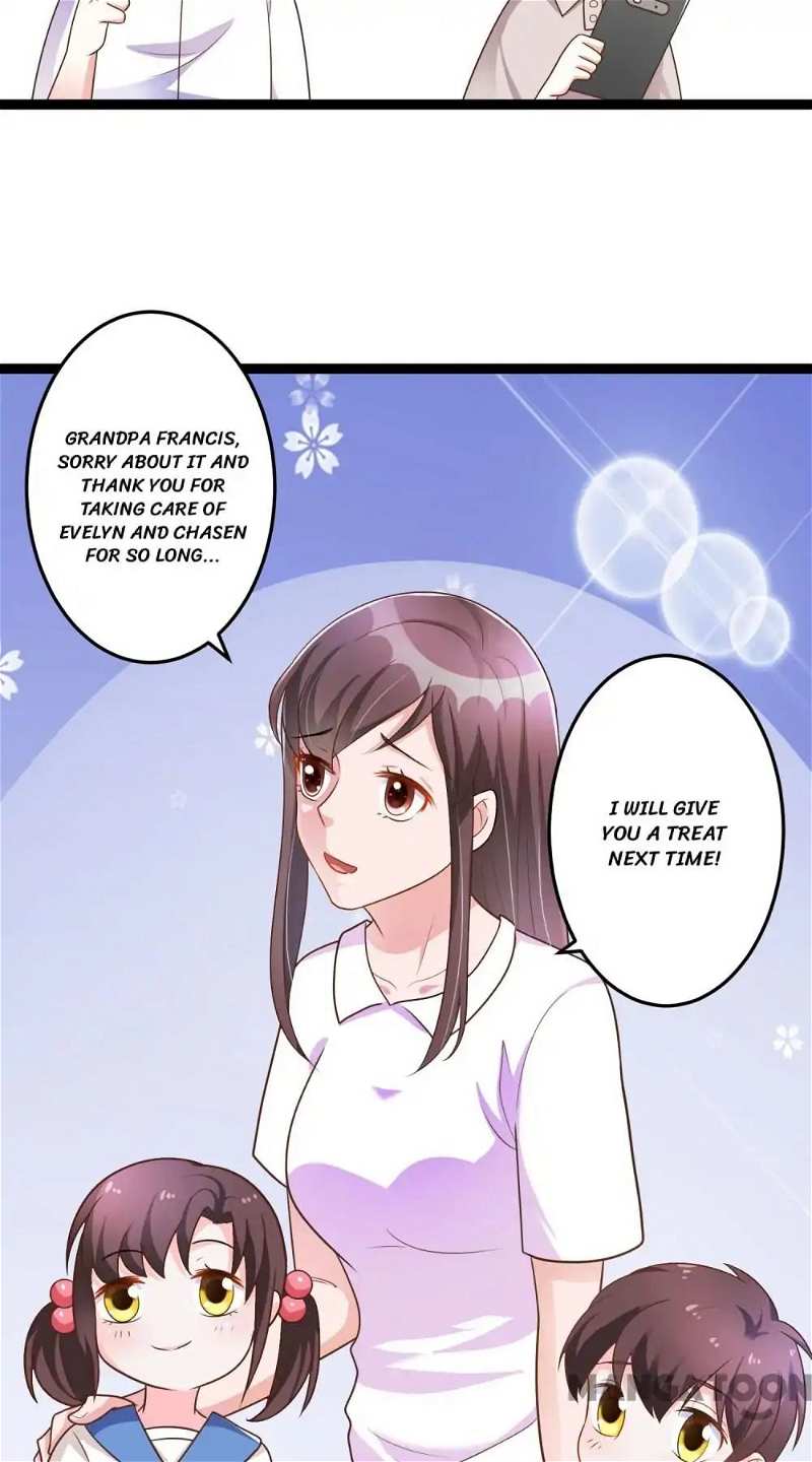 My Senpai is Annoying Chapter 141 - page 13