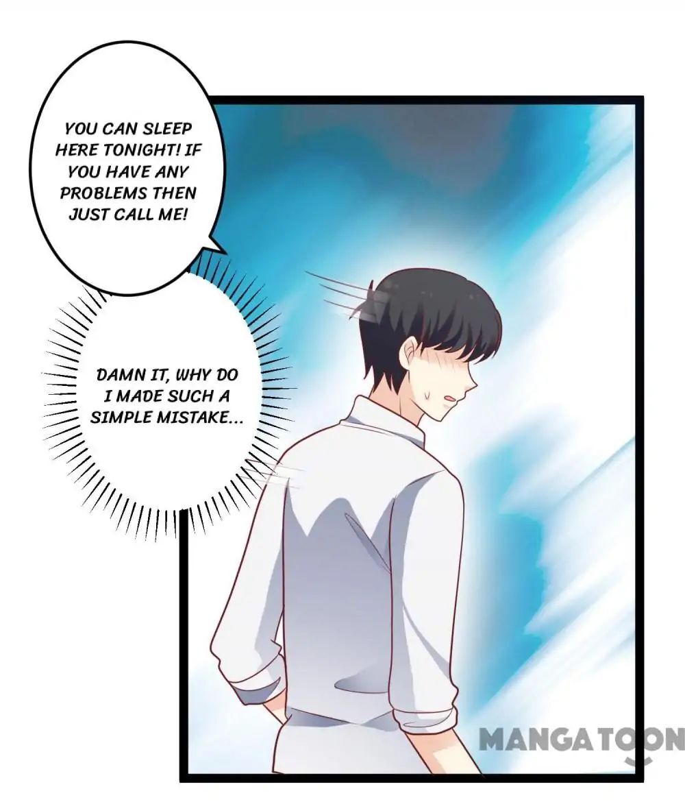 My Senpai is Annoying Chapter 137 - page 6