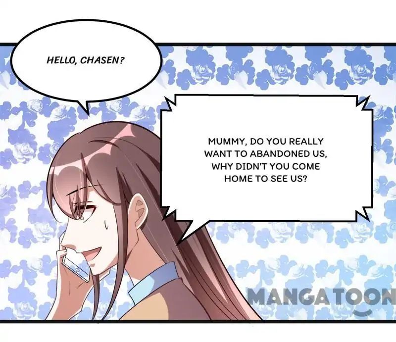 My Senpai is Annoying Chapter 122 - page 29