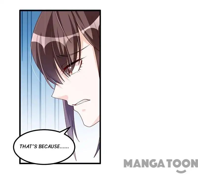 My Senpai is Annoying Chapter 119 - page 2