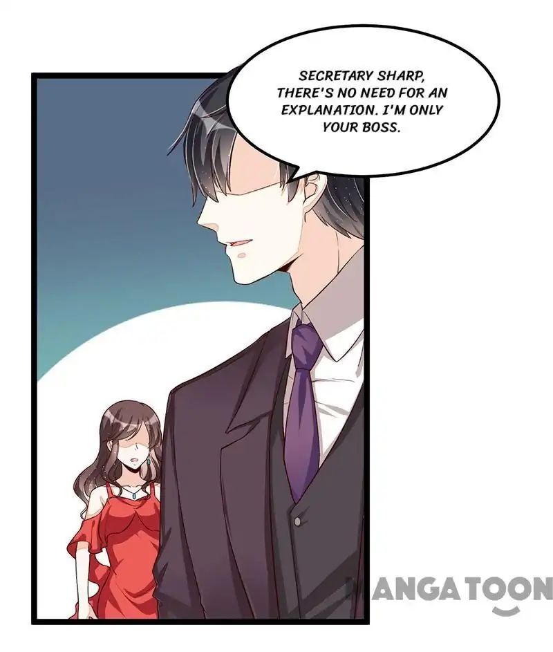 My Senpai is Annoying Chapter 106 - page 4