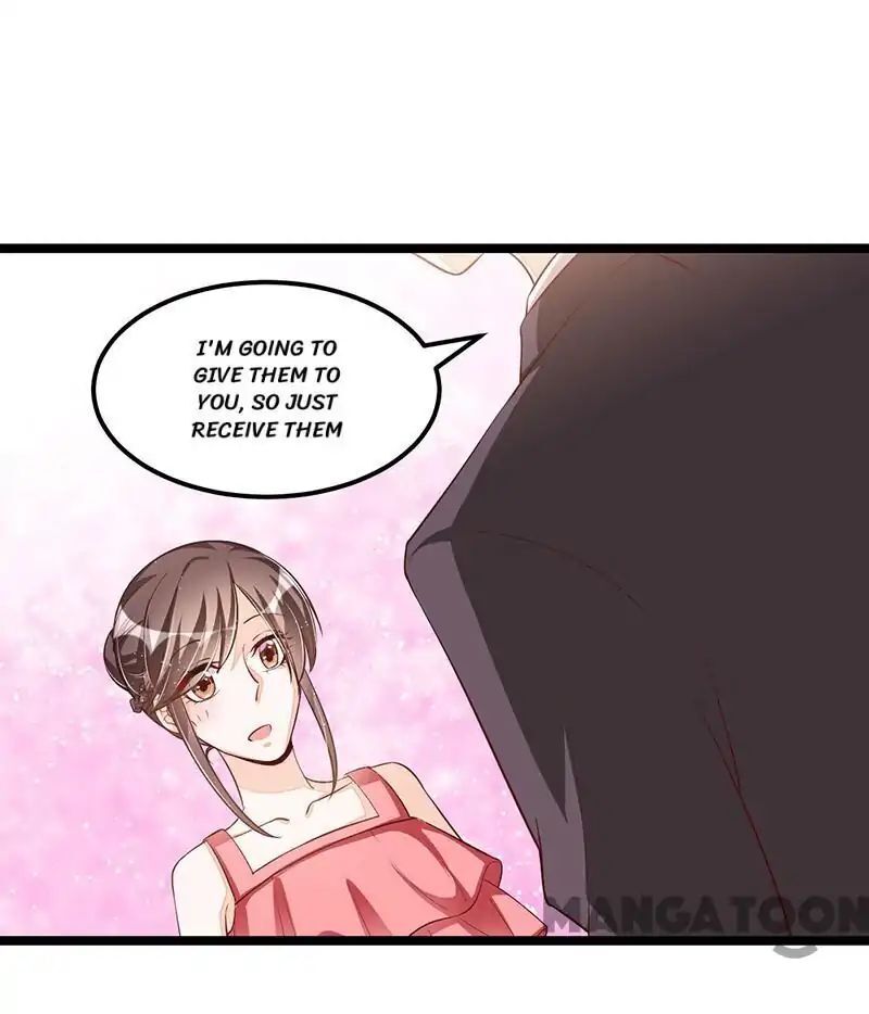 My Senpai is Annoying Chapter 103 - page 22