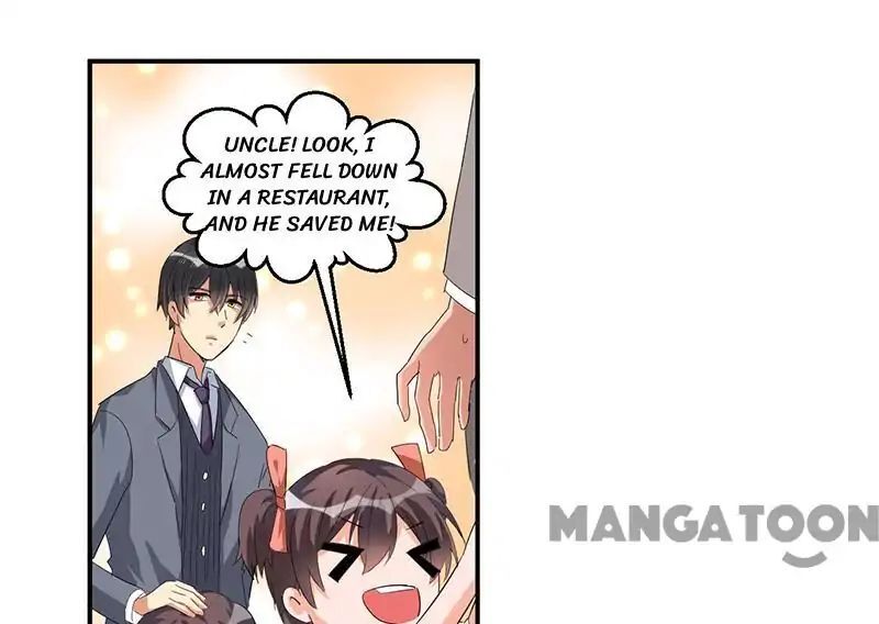 My Senpai is Annoying Chapter 28 - page 15