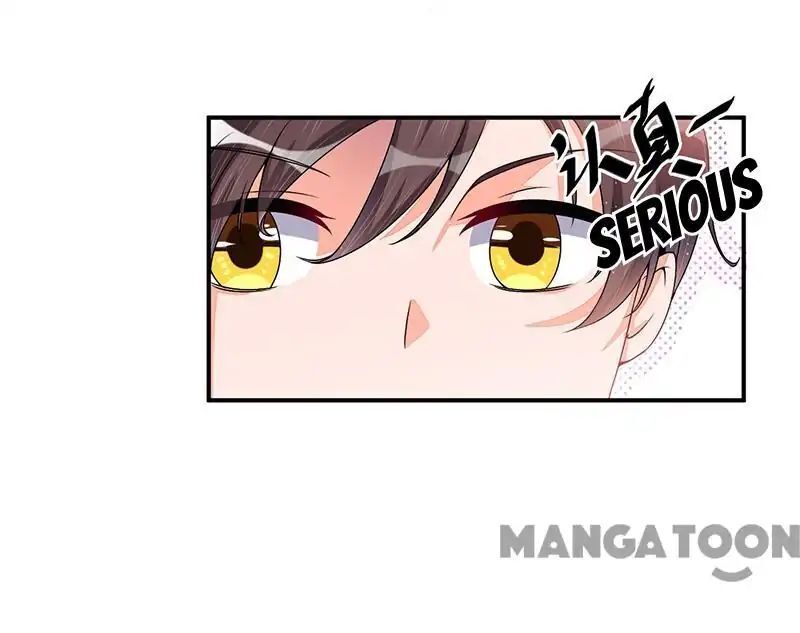 My Senpai is Annoying Chapter 26 - page 22