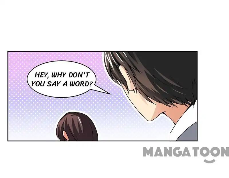 My Senpai is Annoying Chapter 11 - page 4