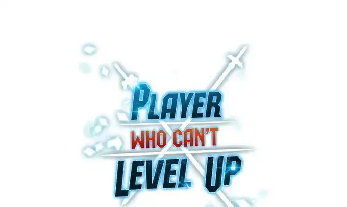 The Player that can’t Level Up chapter 62 - page 22