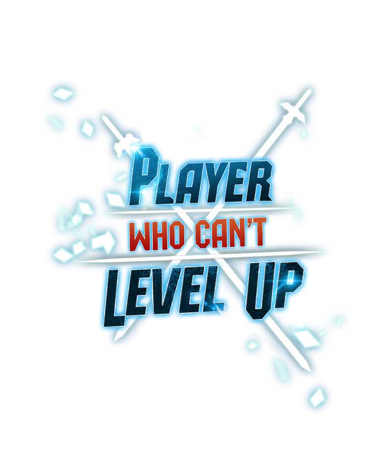 The Player that can’t Level Up chapter 46 - page 56
