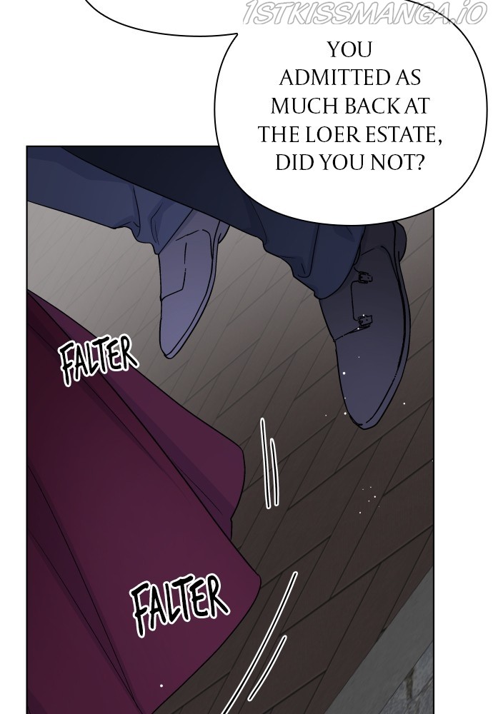 The Way That Knight Lives As a Lady chapter 52 - page 93