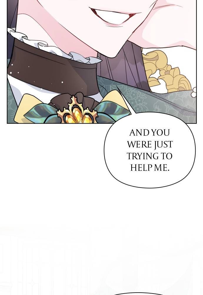 The Way That Knight Lives As a Lady chapter 51 - page 75