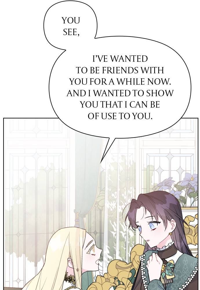 The Way That Knight Lives As a Lady chapter 51 - page 89