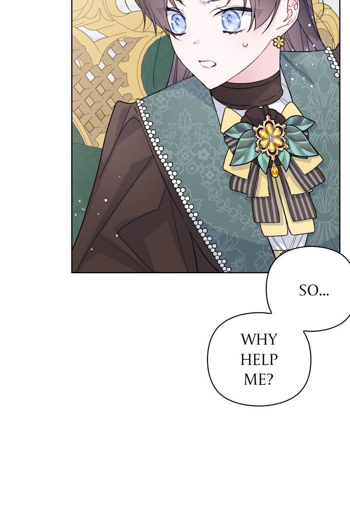 The Way That Knight Lives As a Lady chapter 51 - page 9