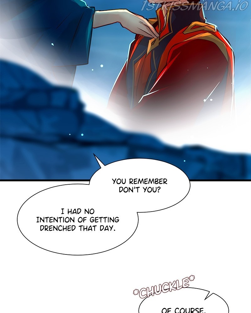 Subzero chapter 151 - page 9