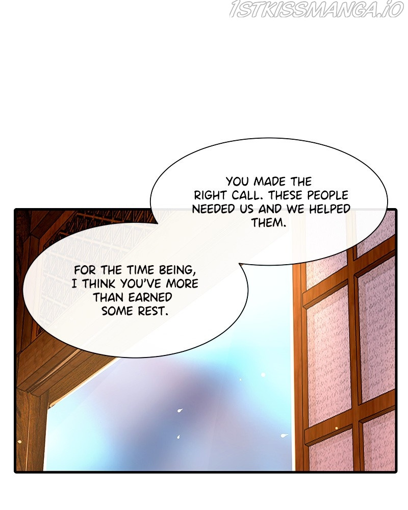 Subzero chapter 149 - page 104