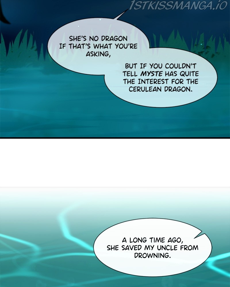 Subzero chapter 143 - page 42